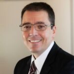 Carlos Cavalcanti Filho