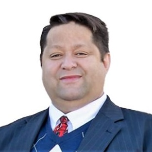 Alessandro Fernandes