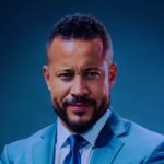 Marco Aurélio Venâncio