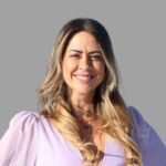 Evelyn Klegues Brown