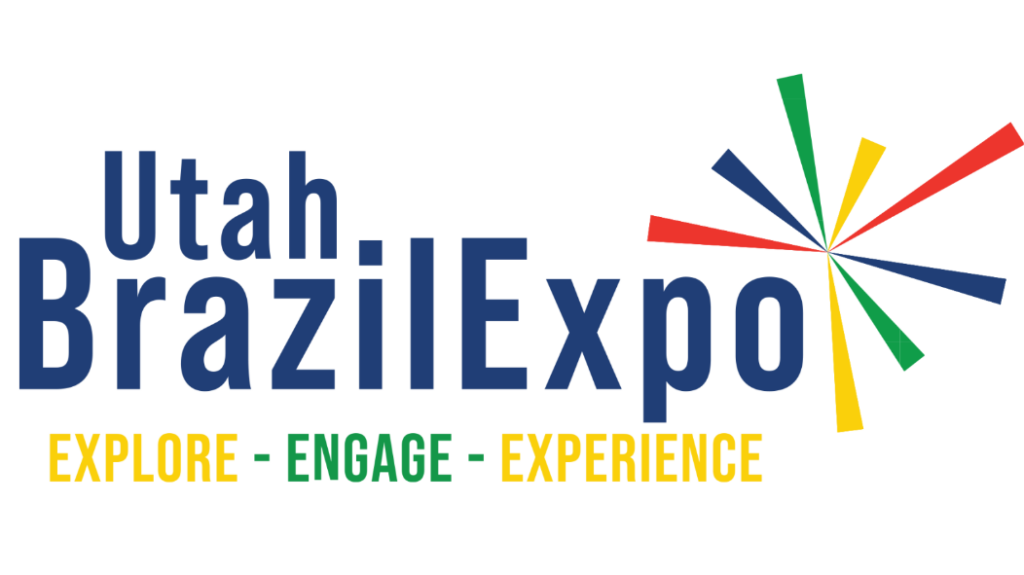 Utah Brazil Expo